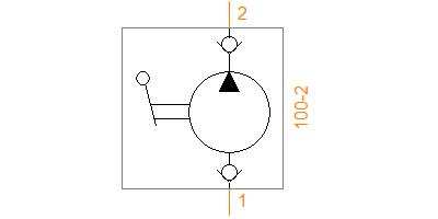 DHP-100